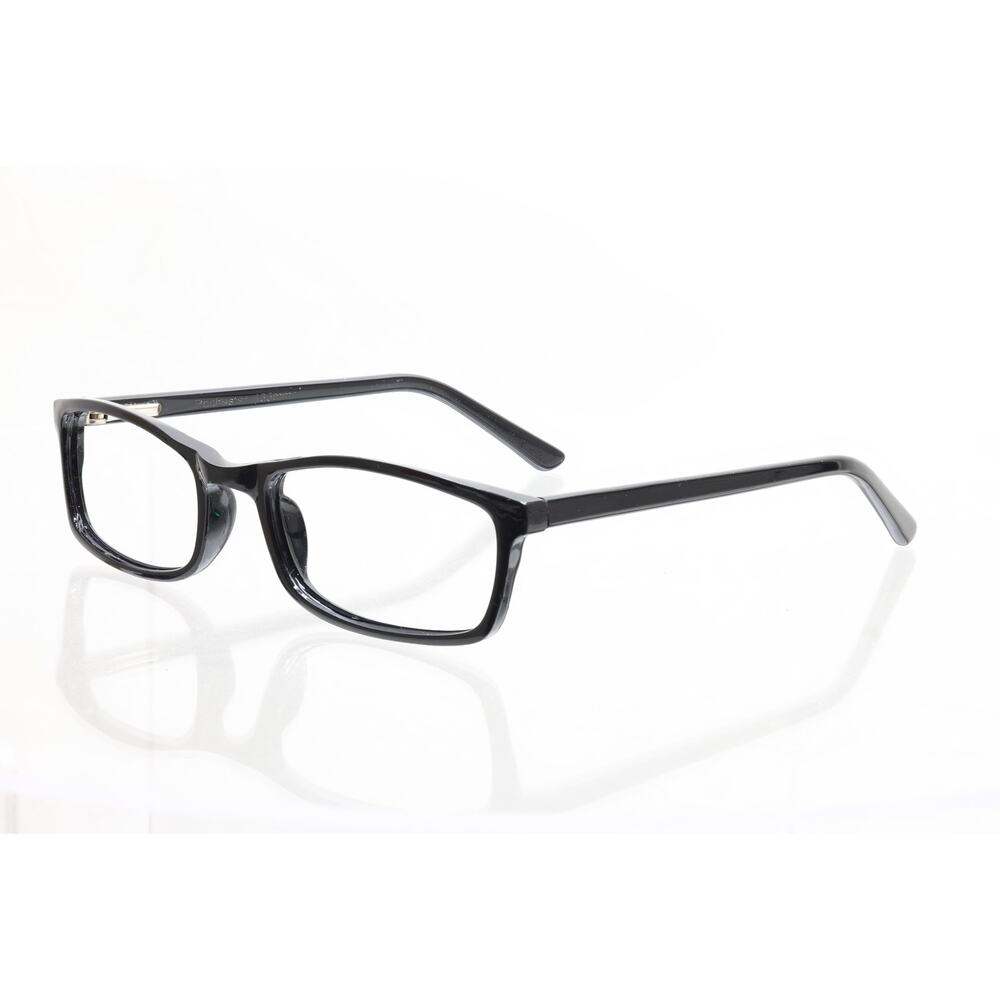 Rochester 5A 52-20-135mm Eyeglasses FRAMES ONLY - GOOD CONDITION